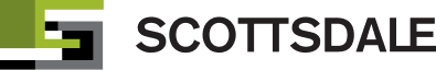 Scottdale Logo