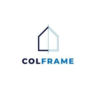 Logo de Colframe