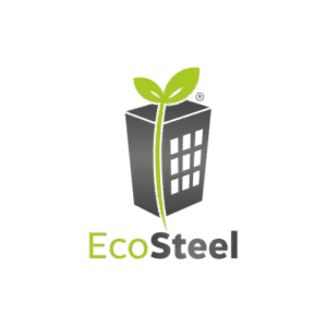 Logo de Eco Steel Plus