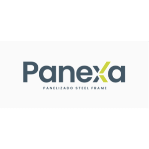 Logo de Panexa