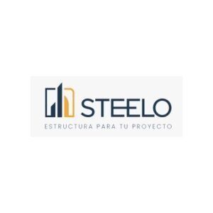 Logo de Steelo